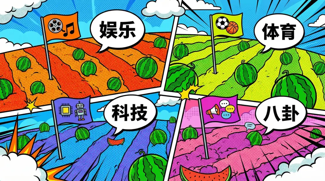 境界线上的地平线第一季 娱乐瓜田分类